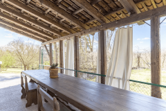 Barbecue-1-min-saint-paul-relais