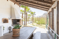 Barbecue-2-min-saint-paul-relais