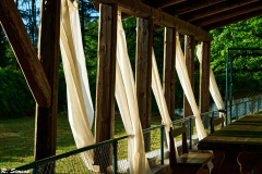 Barbecue-4-min-saint-paul-relais