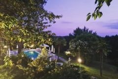 Foto-Outdoor-Saint-Paul-Relais