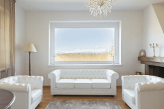 Hall-1-min-saint-paul-relais