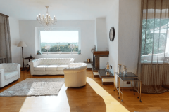 Hall-3-min-saint-paul-relais