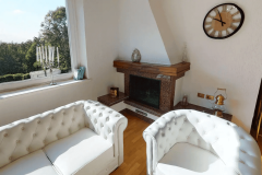 Hall-4-min-saint-paul-relais