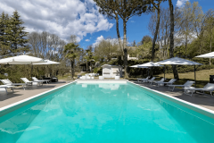 Piscina-1-min-saint-paul-relais
