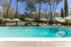 Piscina-2-min-saint-paul-relais