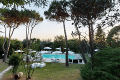 Piscina-3-min-saint-paul-relais