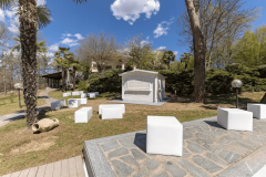 Piscina-4-min-saint-paul-relais