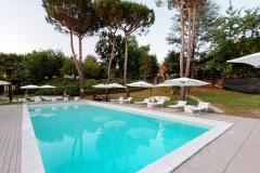 Saint-Paul-Relais-1