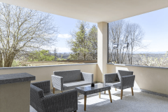 Terrazza-Panoramica-3-min