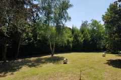 Vista-giardino-suite-dor-saint-paul-relais-1