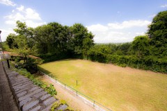 zona-catering-matrimoni-Saint-Paul-Relais-1