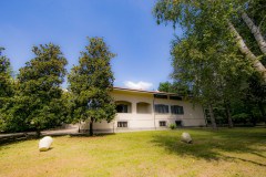 zona-parco-Saint-Paul-Relais-1