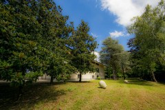 zona-parco-Saint-Paul-Relais-2