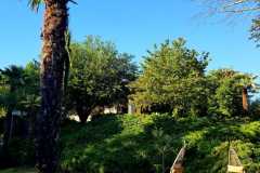 zona-piscina-Saint-Paul-Relais-10