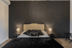 Suite Noir Panoramica