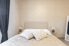 Suite d'Or Panoramica