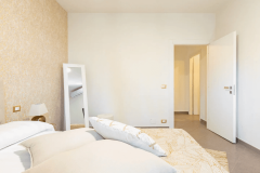 Suite d'Or Panoramica
