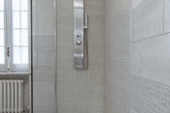 Suite d'Or Panoramica Bagno