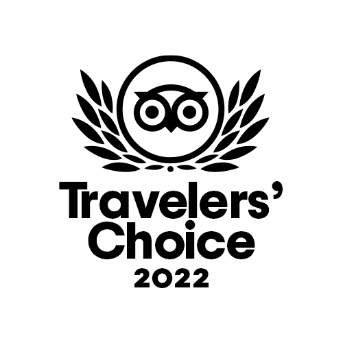 TravelersChoice2022