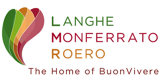 Langhe Roero Monferrato